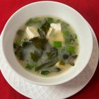Best Miso Soup in Boca Raton, FL