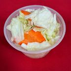 Best Pickle Cabbage(pint) in Boca Raton, FL