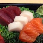 Best Sashimi Appetizer in Boca Raton, FL