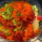 Best Spicy Tuna Salad in Boca Raton, FL