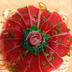 Best Tuna Tataki in Boca Raton, FL