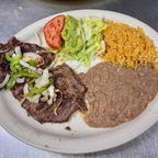 Best Carne Asada Steak in Austin, TX