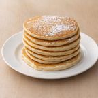 Best Buttermilk Pancakes in Clermont, FL