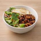 Best Nomz Rice Bowl in Clermont, FL