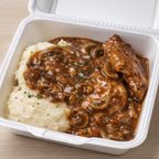 Best Sunset Chicken in Clermont, FL
