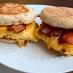Best AC Melt ( sandwich only ) in Cleveland, OH