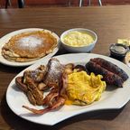 Best AC Split Decision in Cleveland, OH
