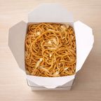 Best Chow Mein / 炒面 in Riverside, CA