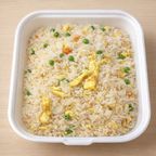Best Fried Rice / 炒饭 in Riverside, CA