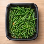 Best Stir-fried Green Beans / 炒豆角 in Riverside, CA