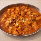 Best Orange Chicken / 左宗鸡 in Riverside, CA