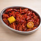 Best Cajun Shrimp and Crawfish Combo in Riverside, CA