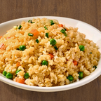 Best Vegetable Egg Fried Rice in Calumet City, IL
