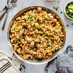 Best Smoked Chicken Fried Rice in Calumet City, IL