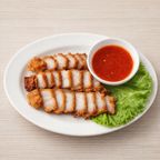 Best Fried Crispy Pork Belly in Webster, NY