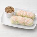 Best Fresh Shrimp Spring Roll in Webster, NY
