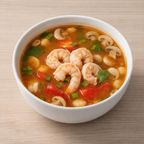 Best Tom Yum in Webster, NY