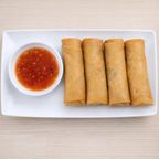 Best Vegetable Eggroll in Webster, NY