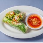 Best Fresh Tofu Spring Roll in Webster, NY