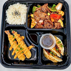 Best (LB) Chili Stir Fried Beef in Wantagh, NY