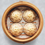 Best Soup Dumplings in Wantagh, NY