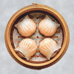 Best Steamed Shrimp Dumpling in Wantagh, NY