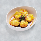 Best Szechuan Style Spicy Wontons in Wantagh, NY