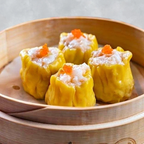 Best Shrimp Siumai in Wantagh, NY