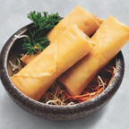 Best Spring Roll in Wantagh, NY