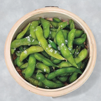 Best Edamame in Wantagh, NY