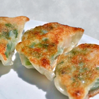 Best Shrimp & Chive Wontons in Wantagh, NY