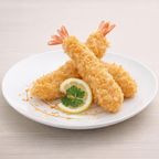 Best Shrimp Tempura App in Wantagh, NY