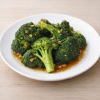 Best Broccoli in Garlic Sauce in Wantagh, NY