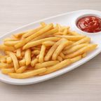 Best French Fries in Wantagh, NY