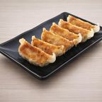 Best Pan Fried Pot Stickers in Wantagh, NY