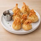 Best Crispy Fried Wontons in Wantagh, NY