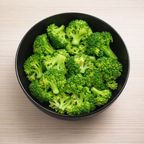Best Broccoli Steamed in Wantagh, NY