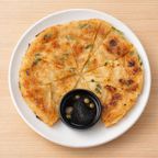 Best Scallion Pancake in Wantagh, NY