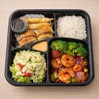 Best (LB) Dynasty General Shrimp in Wantagh, NY