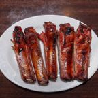 Best BBQ Spare Ribs排骨 in Peabody, MA