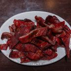 Best Boneless Spare Ribs无骨排 in Peabody, MA