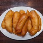 Best Chicken Fingers鸡指 in Peabody, MA
