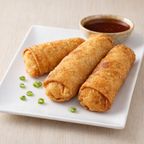 Best Chicken Egg Roll(2pc) in Charleston, IL