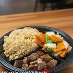 Best Steak Hibachi in Charleston, IL