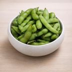 Best Edamame in San Mateo, CA