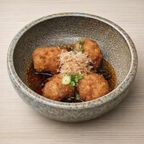 Best Kaki Fried in San Mateo, CA