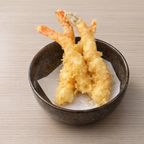 Best Shrimp Tempura in San Mateo, CA