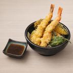 Best Mixed Tempura in San Mateo, CA