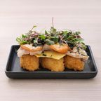 Best Crispy Rice Nuggets (3pcs) in San Mateo, CA
