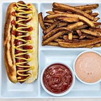 Best Classic 8 inch Dog Combo in Magnolia, TX